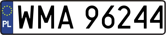 WMA96244