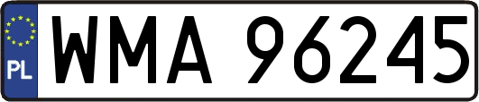 WMA96245
