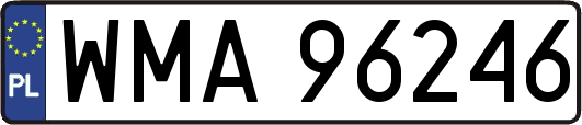 WMA96246