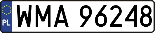 WMA96248