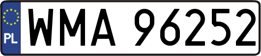 WMA96252