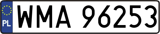 WMA96253