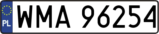 WMA96254