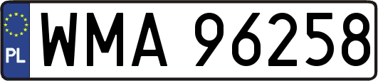WMA96258