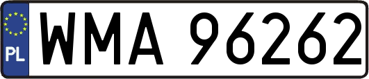 WMA96262