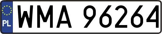 WMA96264