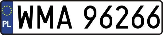 WMA96266