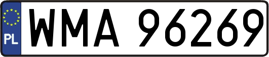 WMA96269