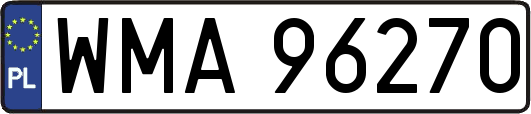 WMA96270