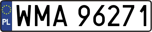 WMA96271