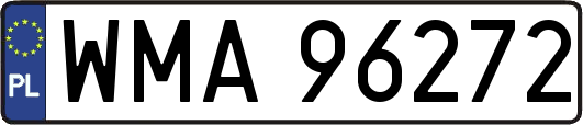WMA96272