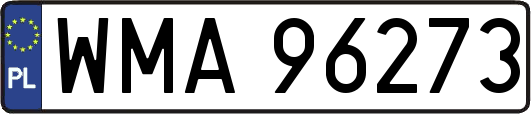 WMA96273