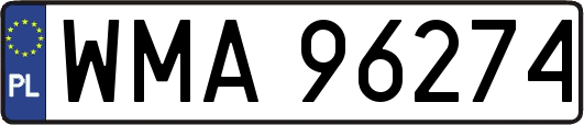 WMA96274