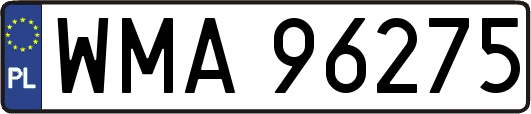 WMA96275