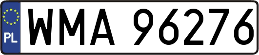 WMA96276