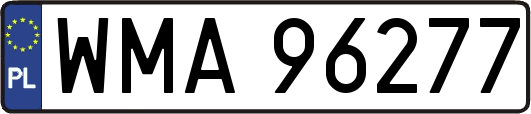 WMA96277
