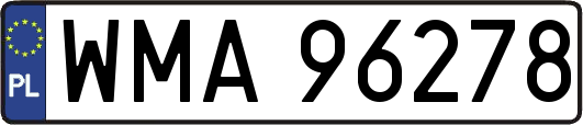 WMA96278