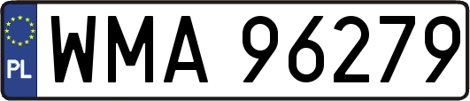 WMA96279
