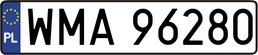 WMA96280