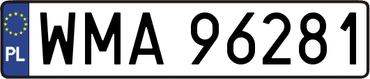 WMA96281