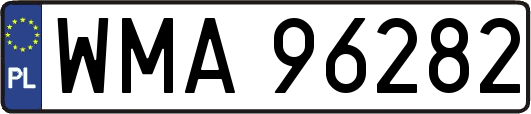 WMA96282
