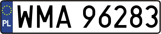 WMA96283