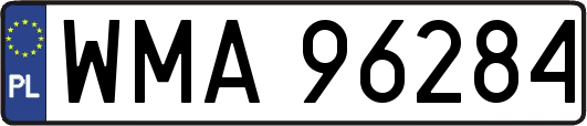 WMA96284