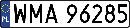 WMA96285