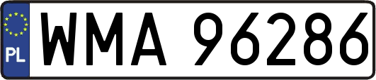 WMA96286