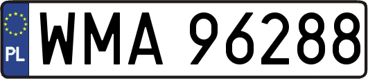 WMA96288