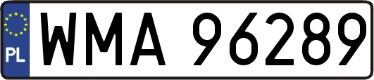 WMA96289