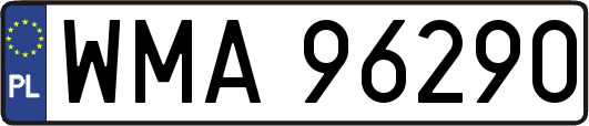 WMA96290