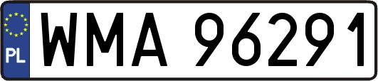 WMA96291