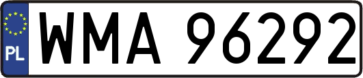 WMA96292