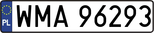 WMA96293