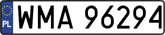WMA96294