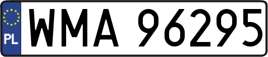 WMA96295