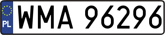 WMA96296