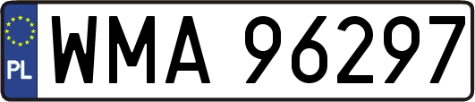 WMA96297