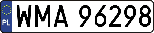 WMA96298