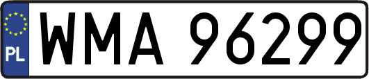 WMA96299