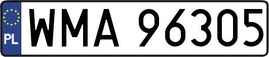 WMA96305