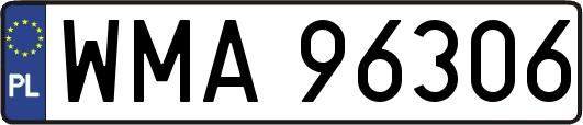 WMA96306