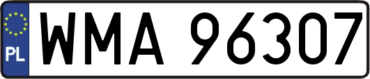 WMA96307