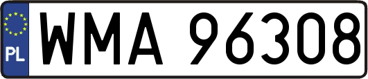 WMA96308