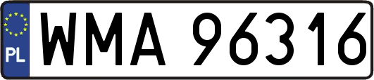 WMA96316