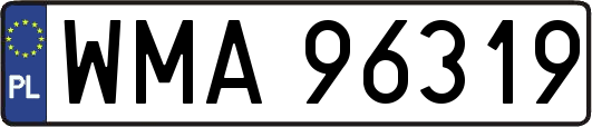 WMA96319