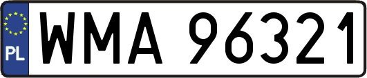 WMA96321