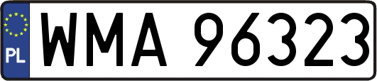 WMA96323
