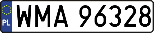 WMA96328